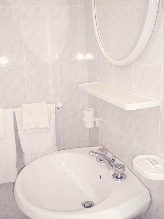 Camere Carloni 아시시 외부 사진