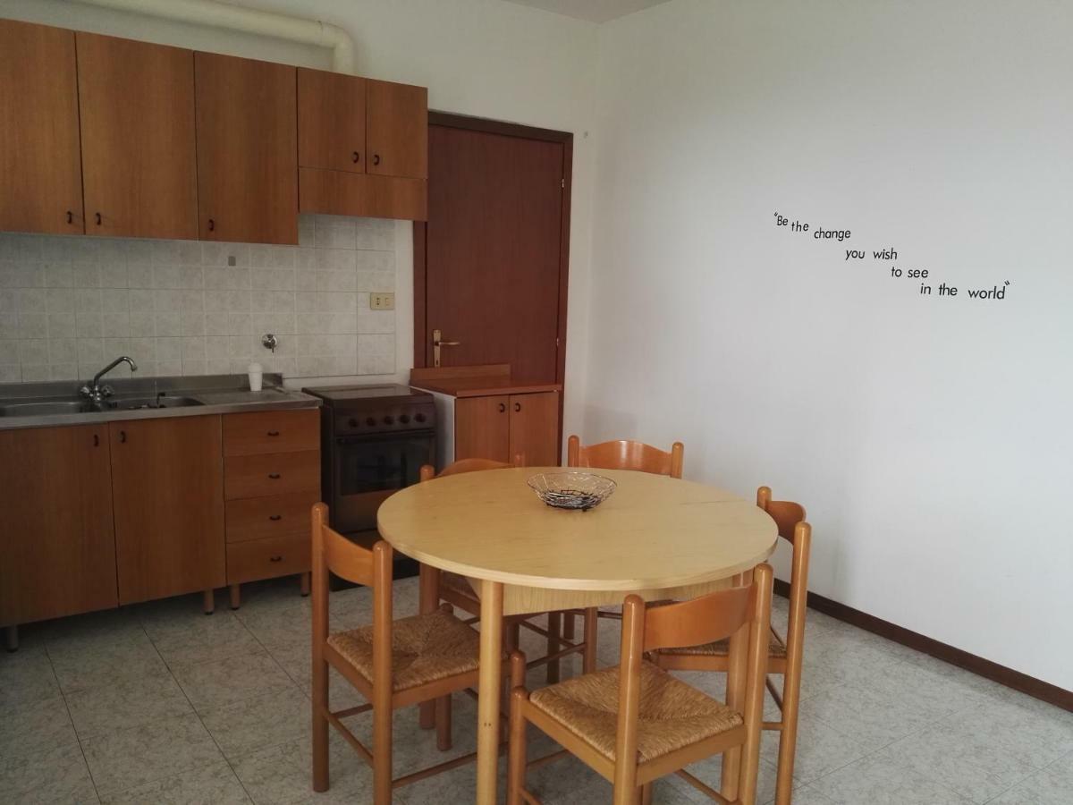 Camere Carloni 아시시 외부 사진